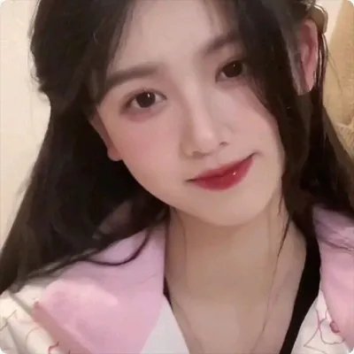 家师父一体第二季