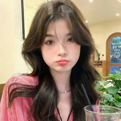 猎魔人之幽冥号角